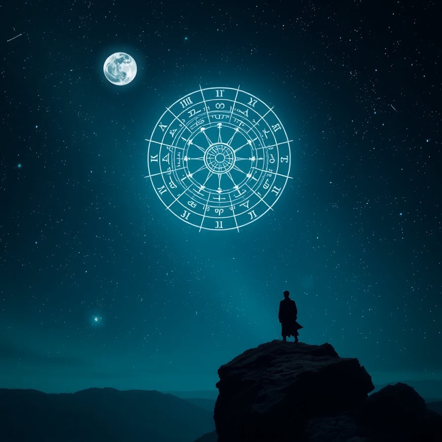 AstroClair