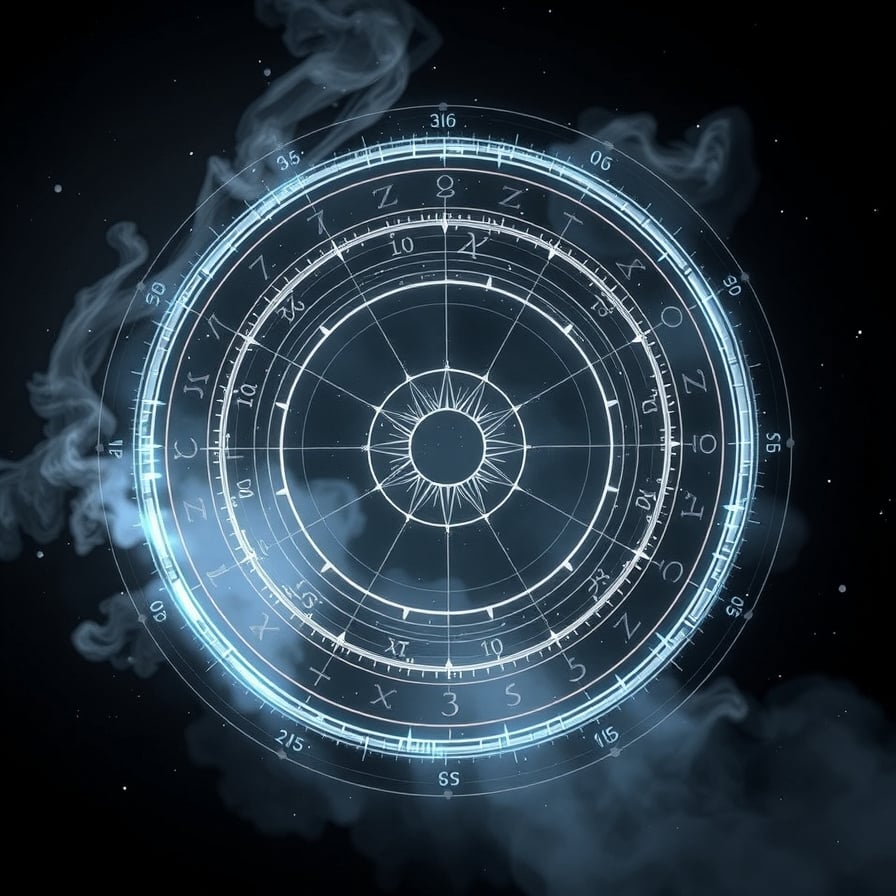 AstroClair